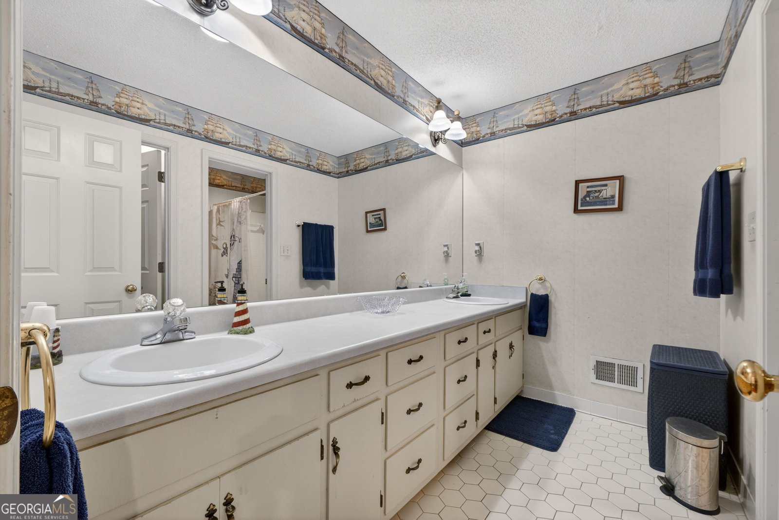 2164 Woodland Court Jonesboro - Photo 31