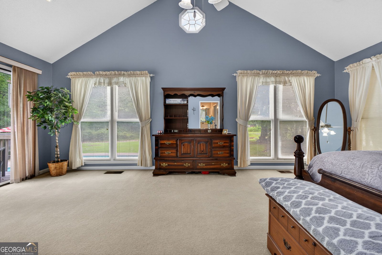 2164 Woodland Court Jonesboro - Photo 37