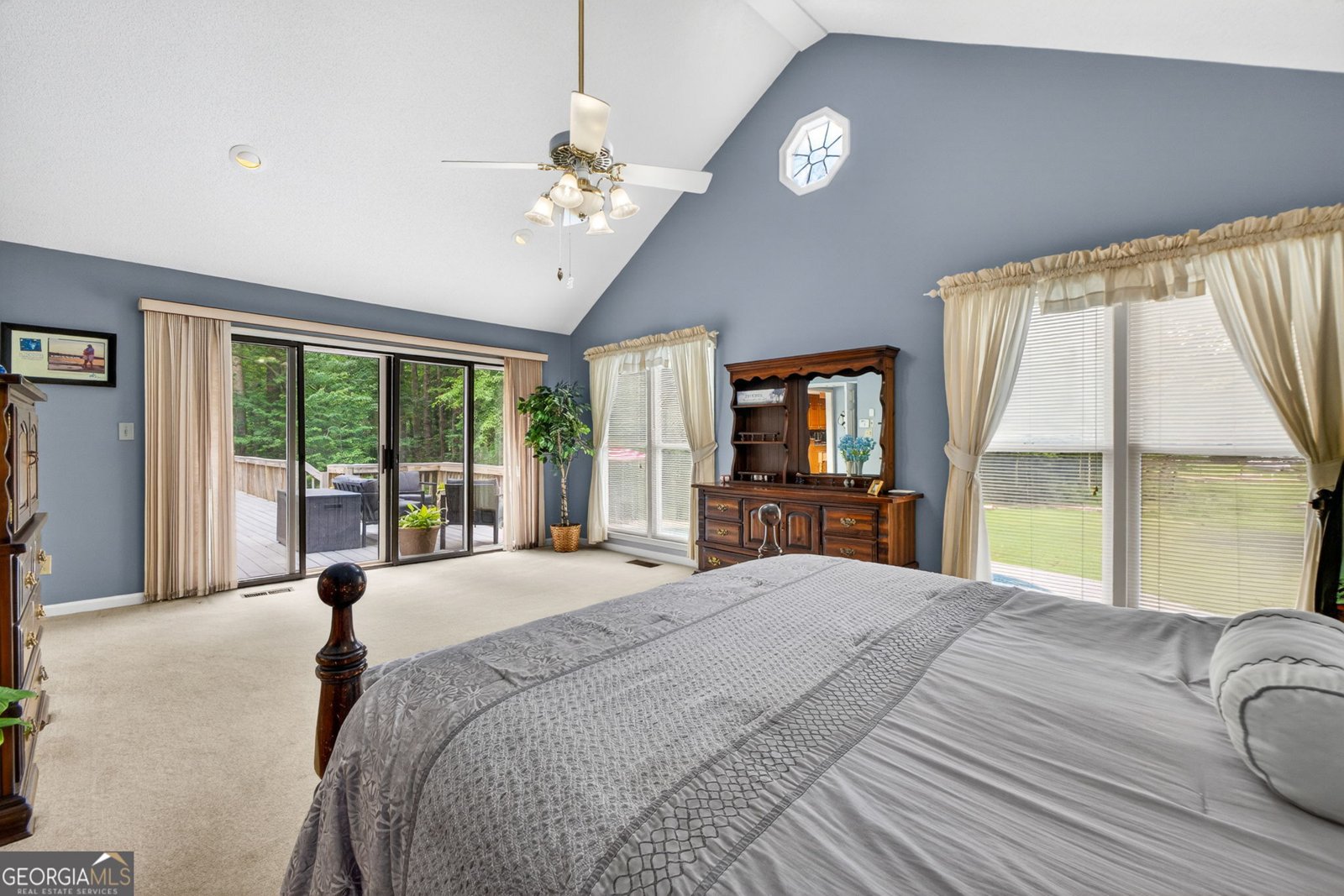 2164 Woodland Court Jonesboro - Photo 38