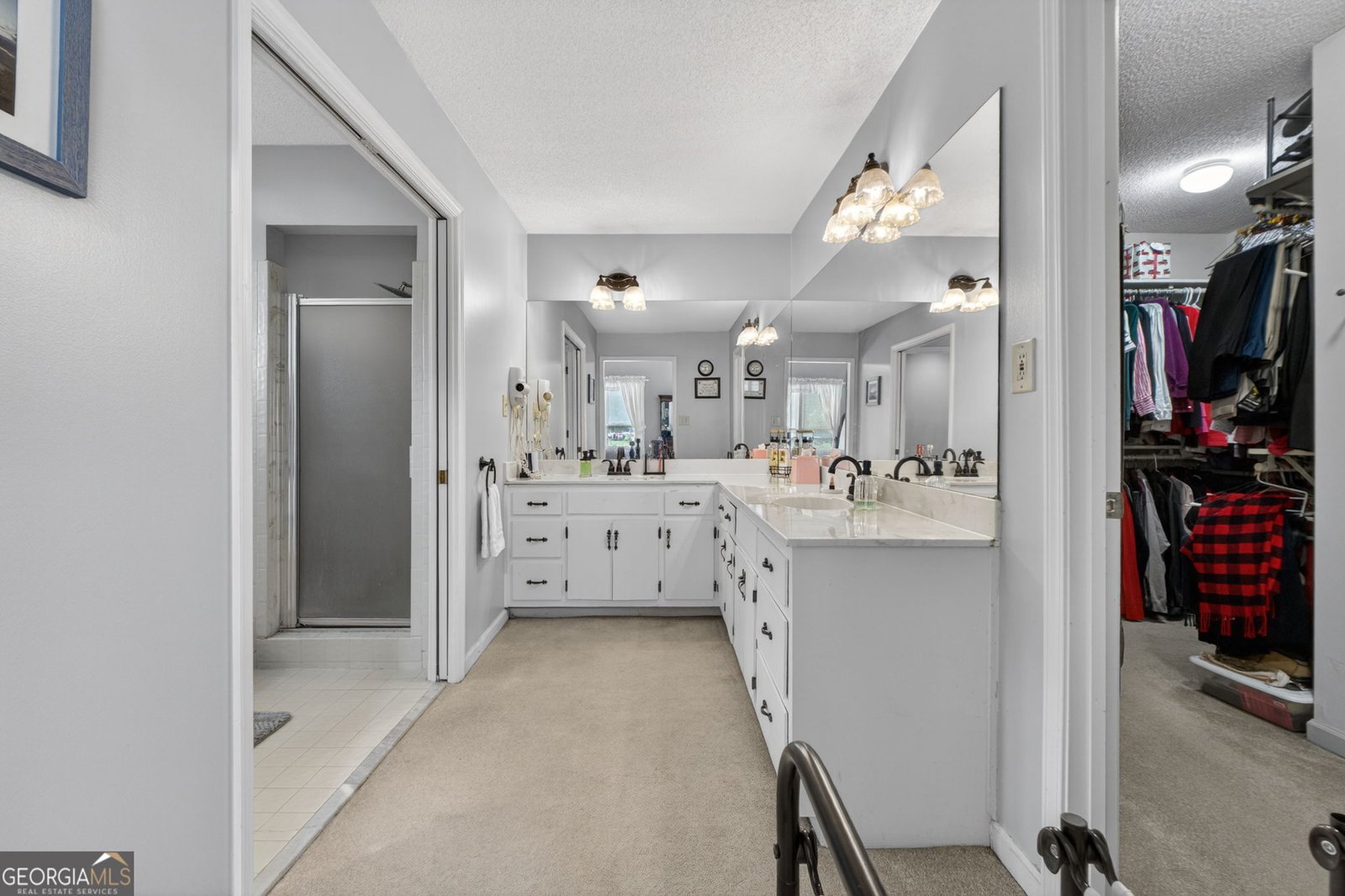 2164 Woodland Court Jonesboro - Photo 39