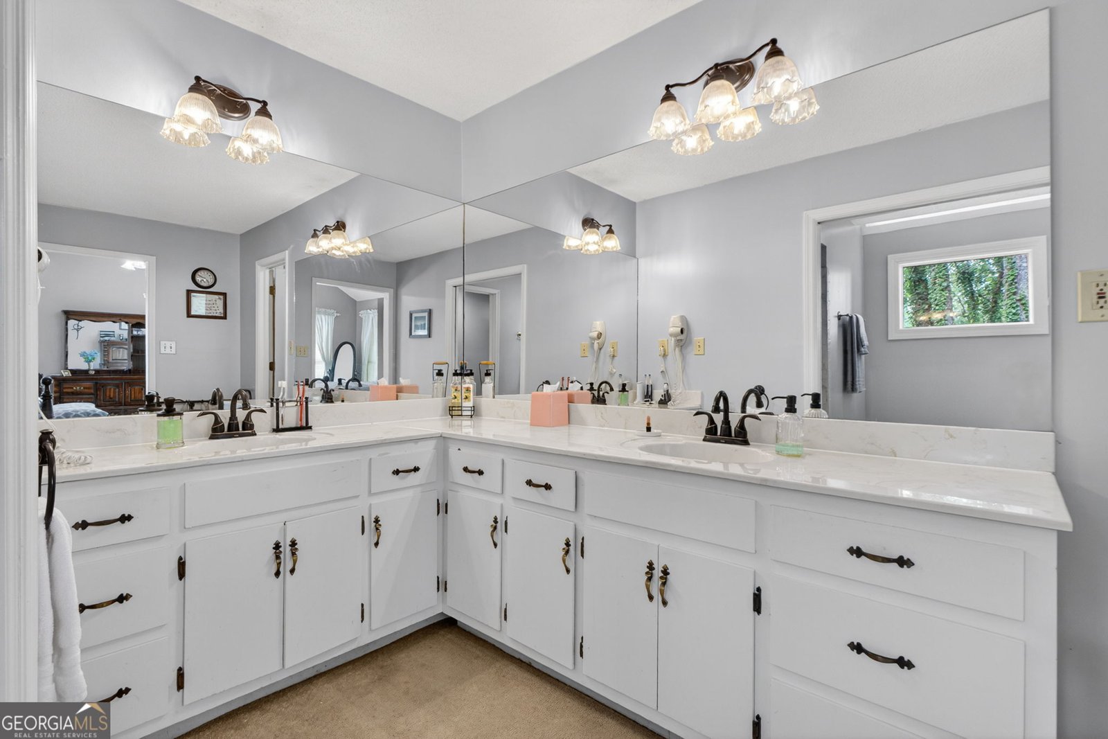 2164 Woodland Court Jonesboro - Photo 40