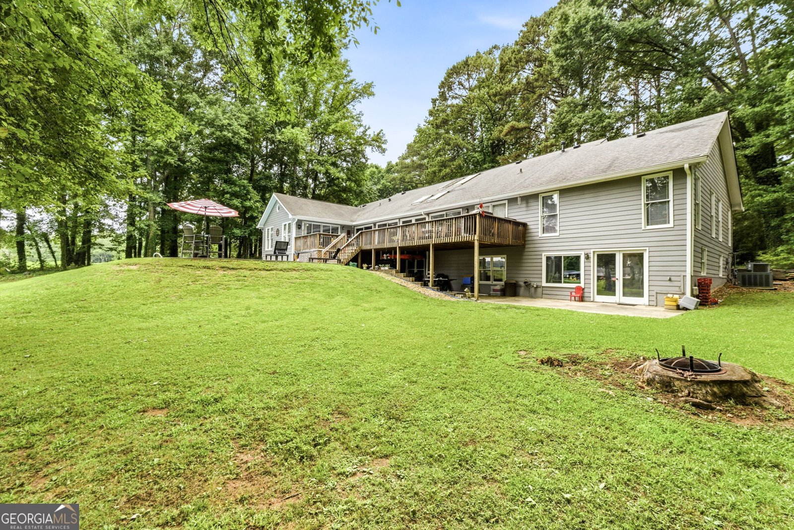 2164 Woodland Court Jonesboro - Photo 56