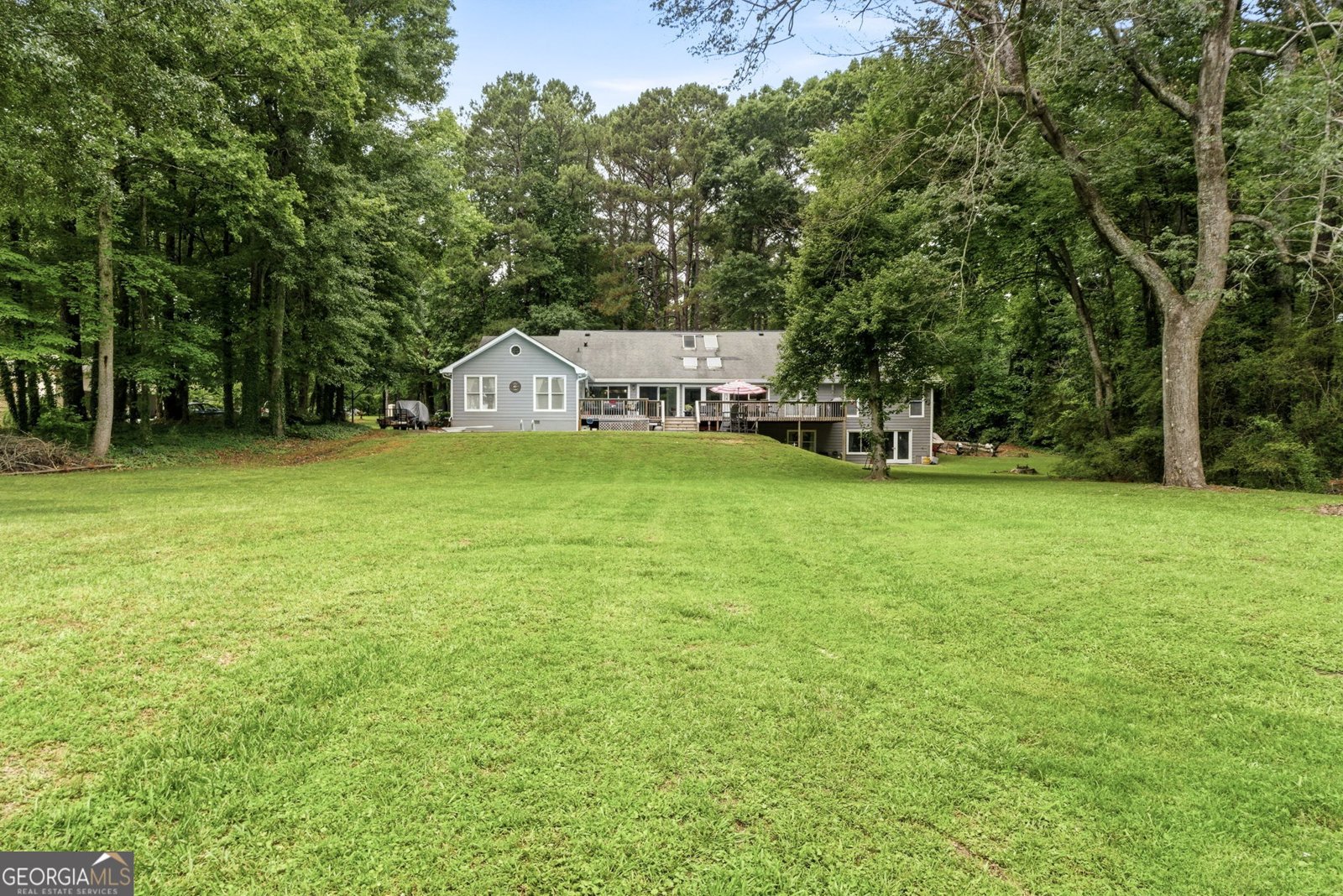 2164 Woodland Court Jonesboro - Photo 57