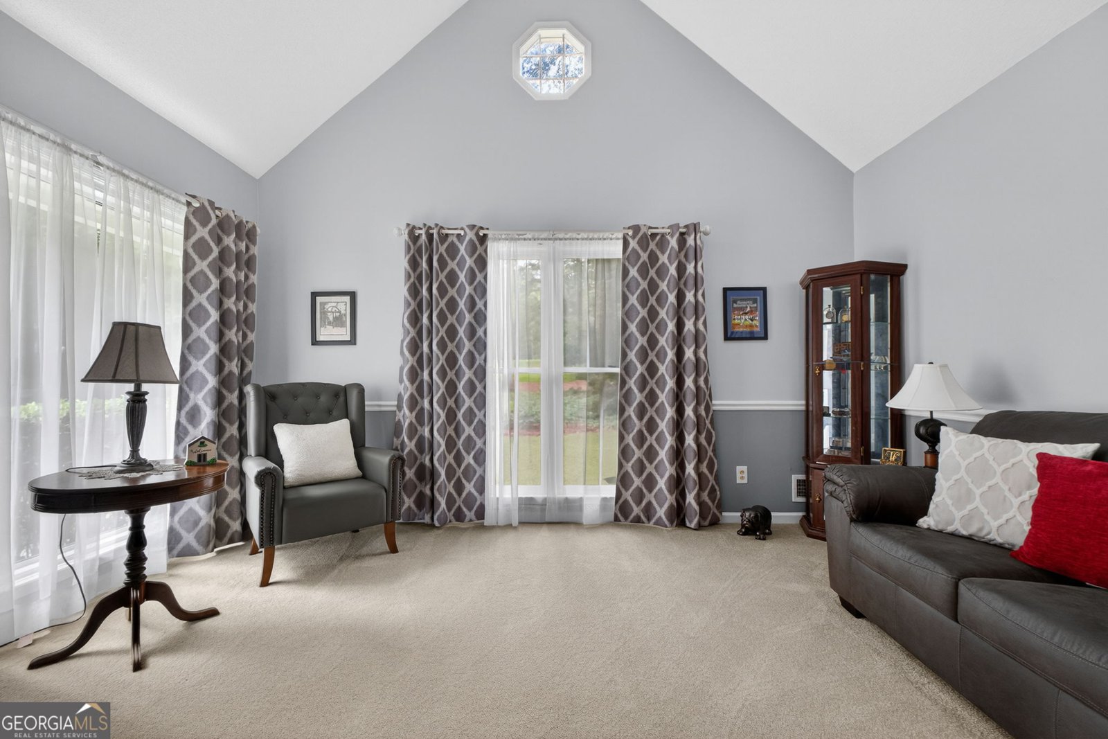 2164 Woodland Court Jonesboro - Photo 8