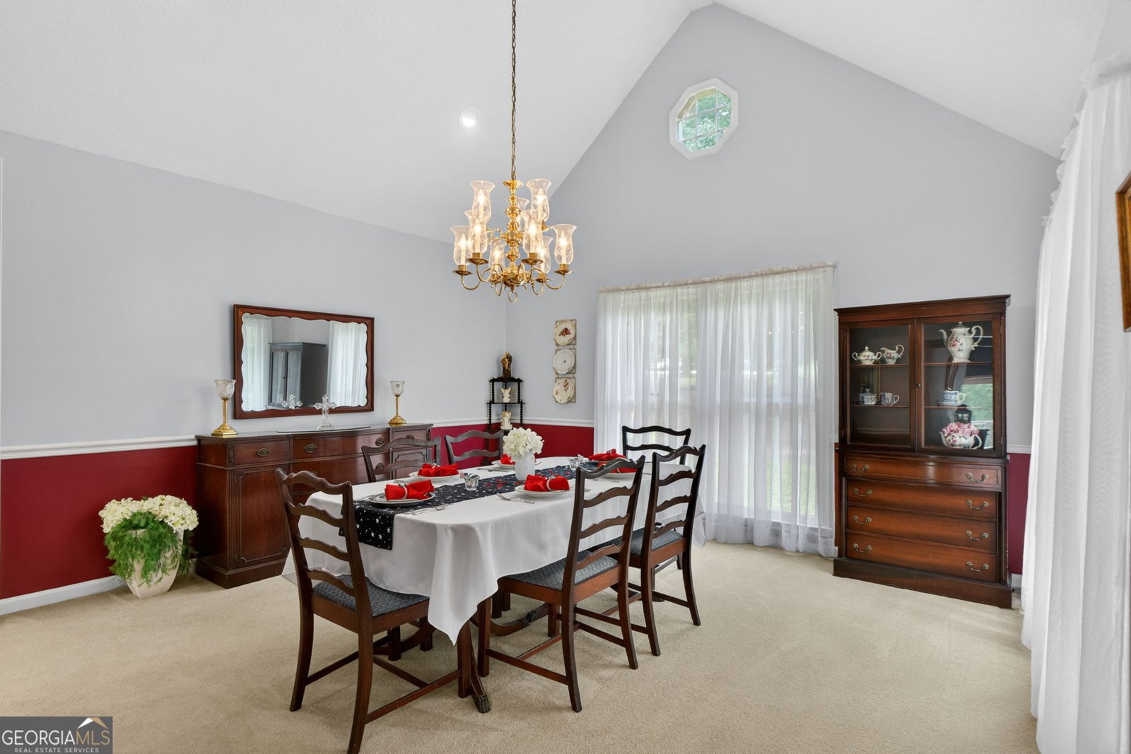 2164 Woodland Court Jonesboro - Photo 9
