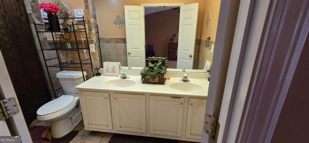 2698 Downingwood Lane Grayson - Photo 10