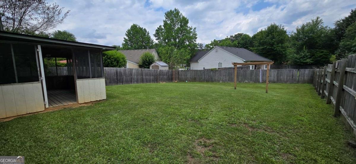 2698 Downingwood Lane Grayson - Photo 11