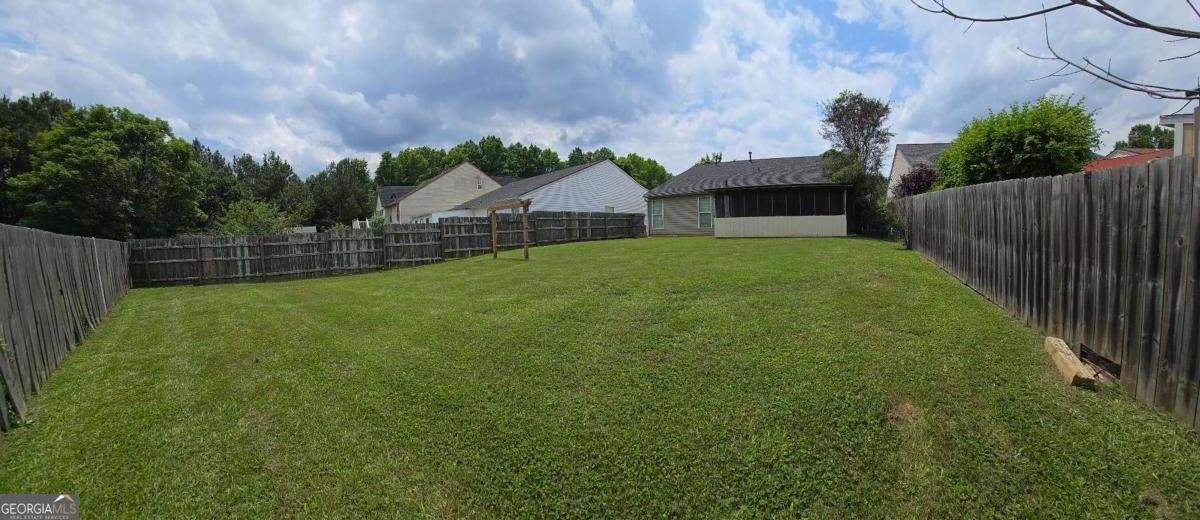 2698 Downingwood Lane Grayson - Photo 12