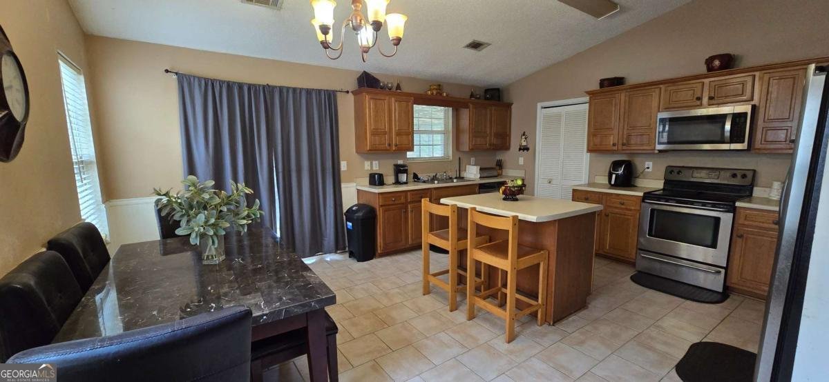 2698 Downingwood Lane Grayson - Photo 6