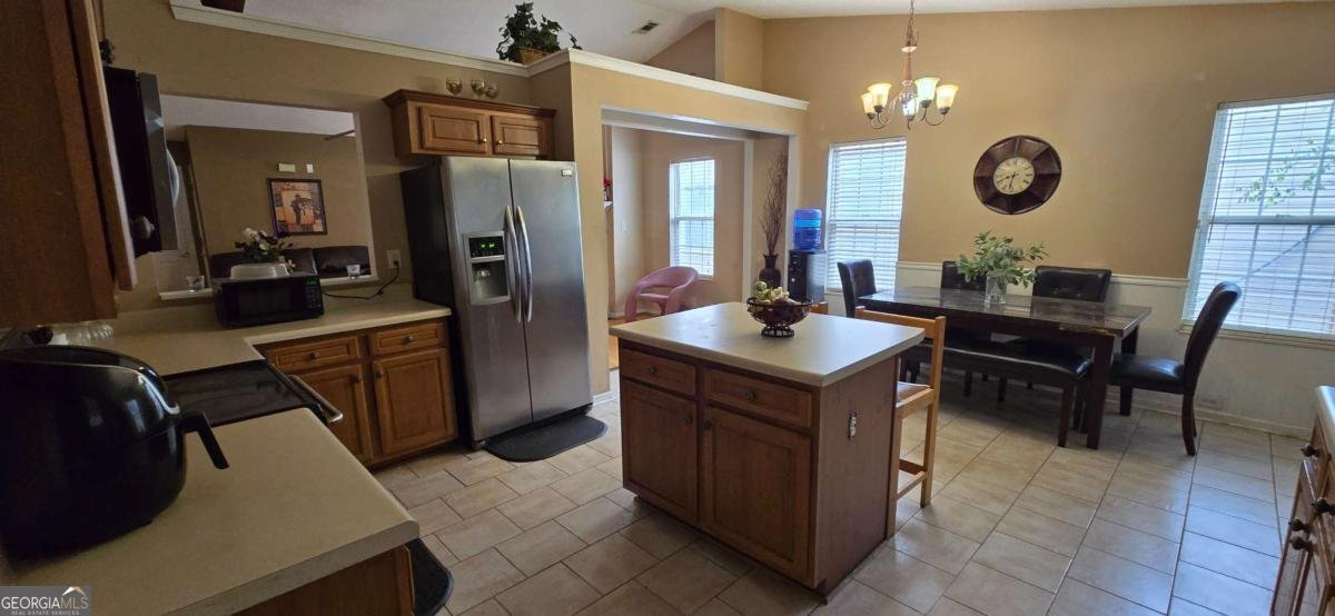 2698 Downingwood Lane Grayson - Photo 7