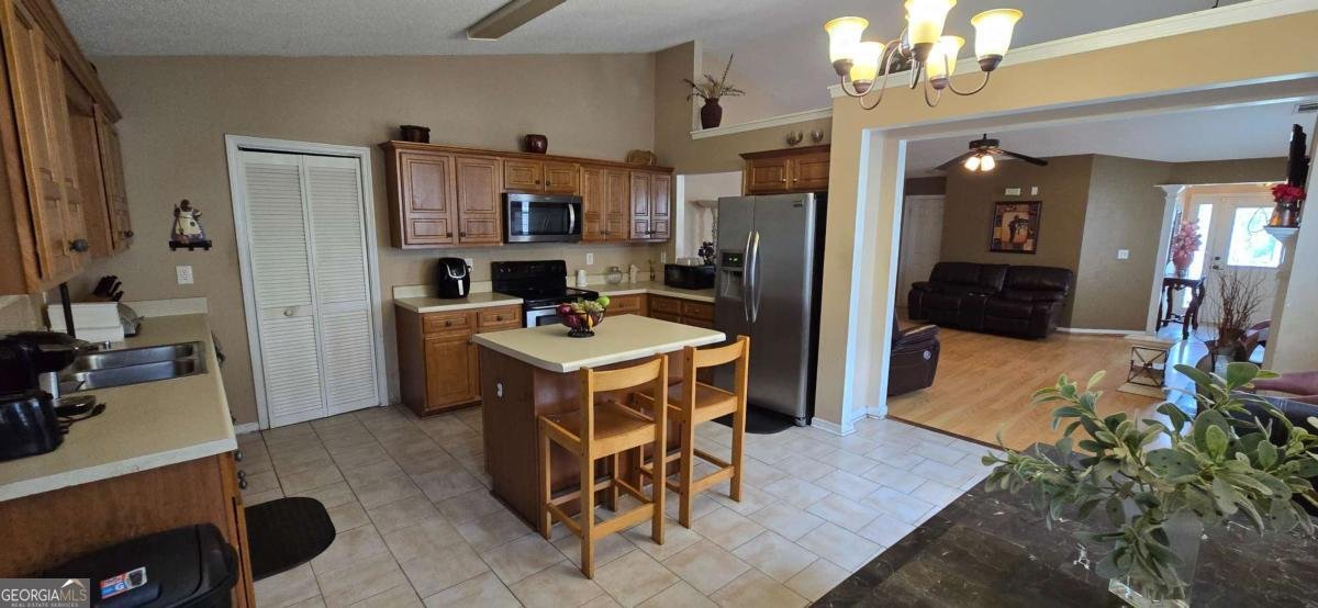 2698 Downingwood Lane Grayson - Photo 8