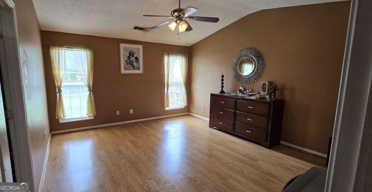 2698 Downingwood Lane Grayson - Photo 9