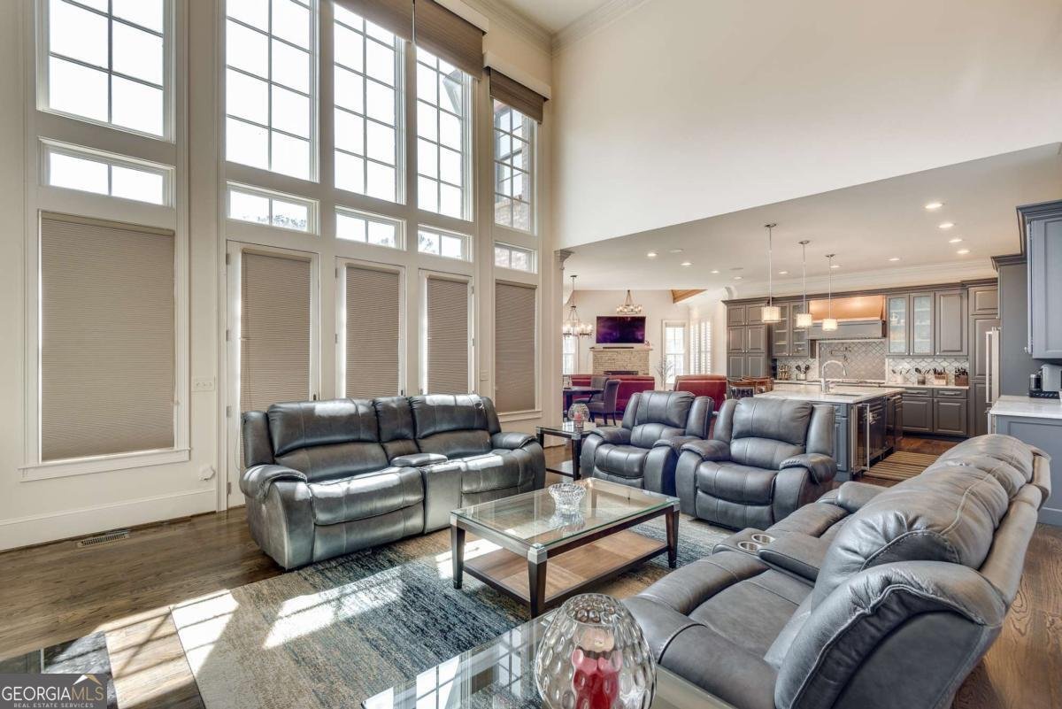 187 Fontaine Road Mableton - Photo 14