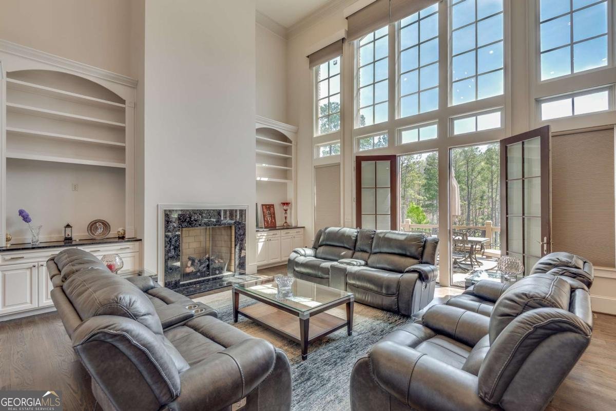 187 Fontaine Road Mableton - Photo 15