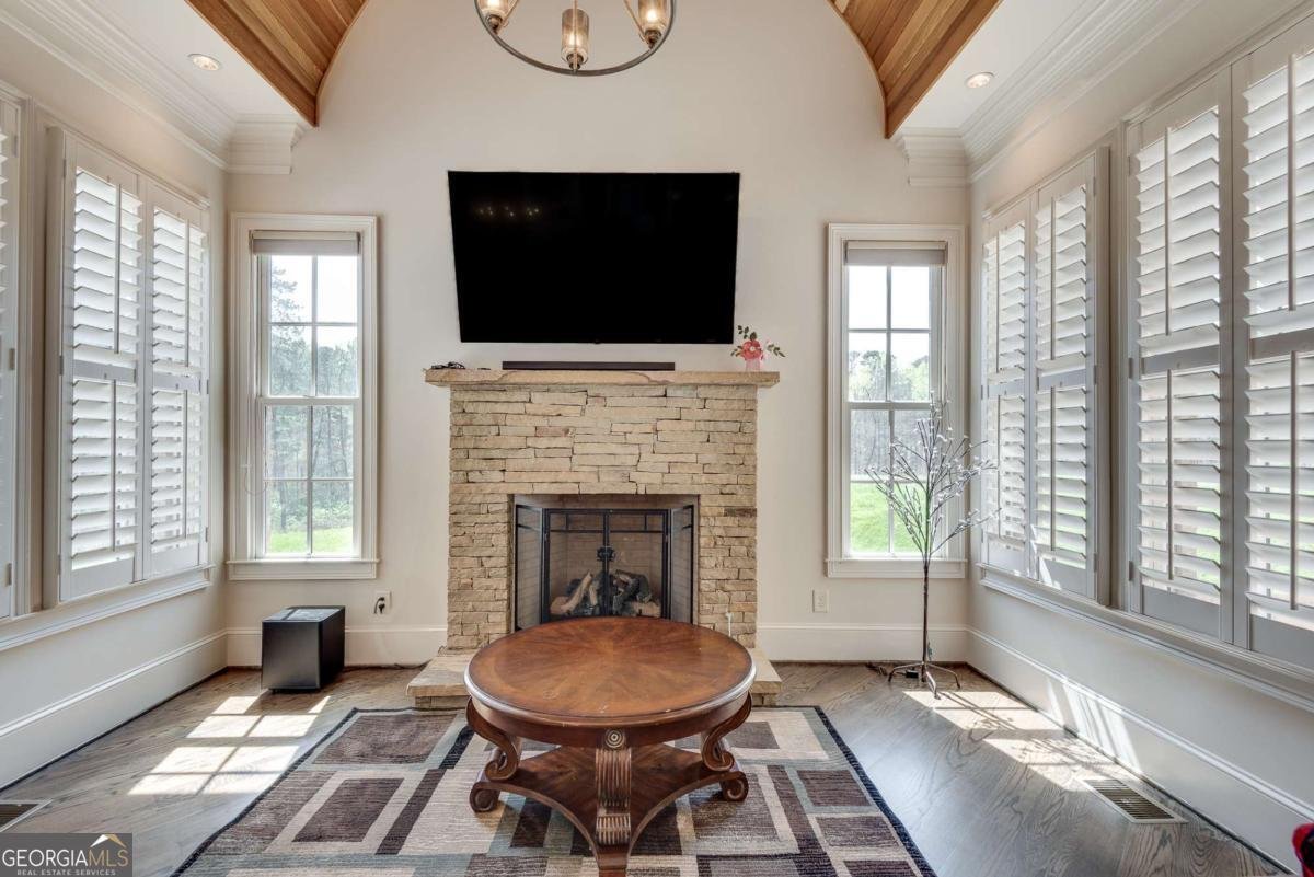 187 Fontaine Road Mableton - Photo 30