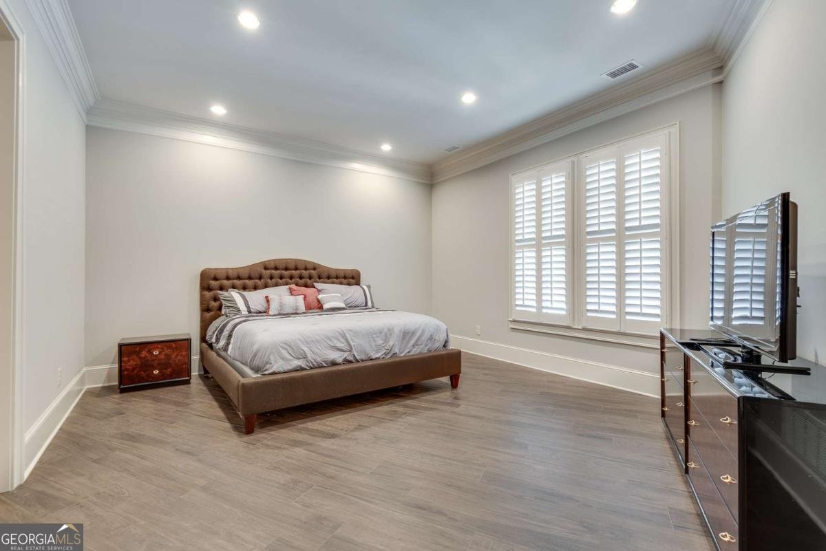 187 Fontaine Road Mableton - Photo 33