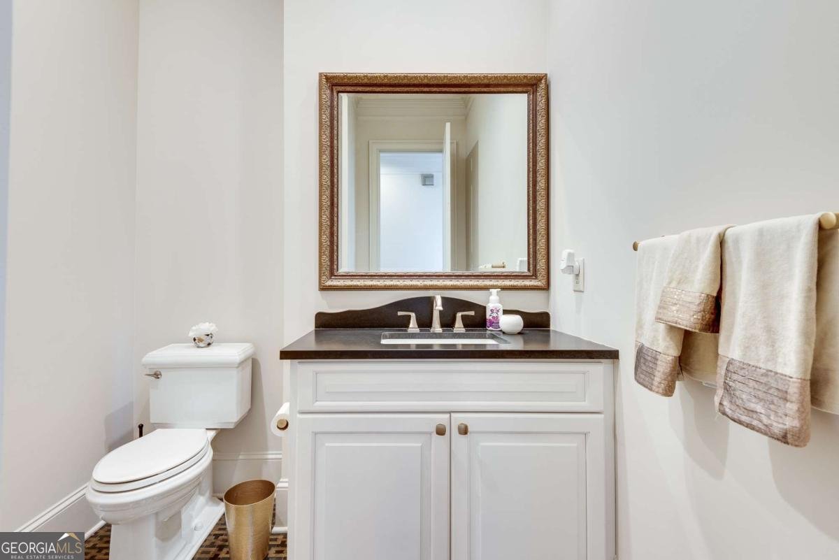 187 Fontaine Road Mableton - Photo 36