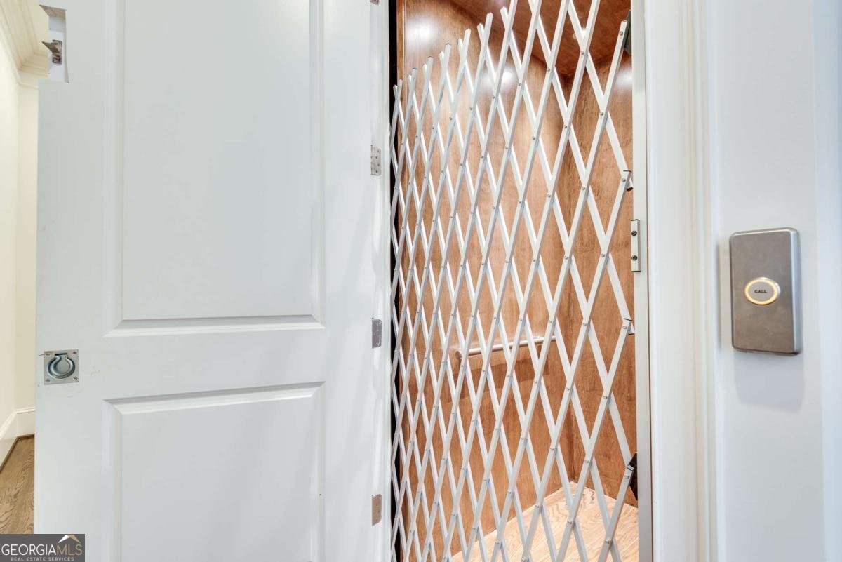 187 Fontaine Road Mableton - Photo 38