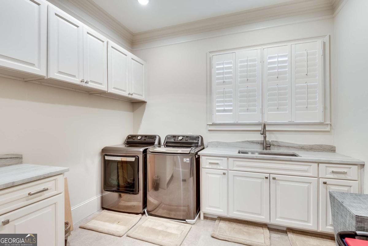 187 Fontaine Road Mableton - Photo 39