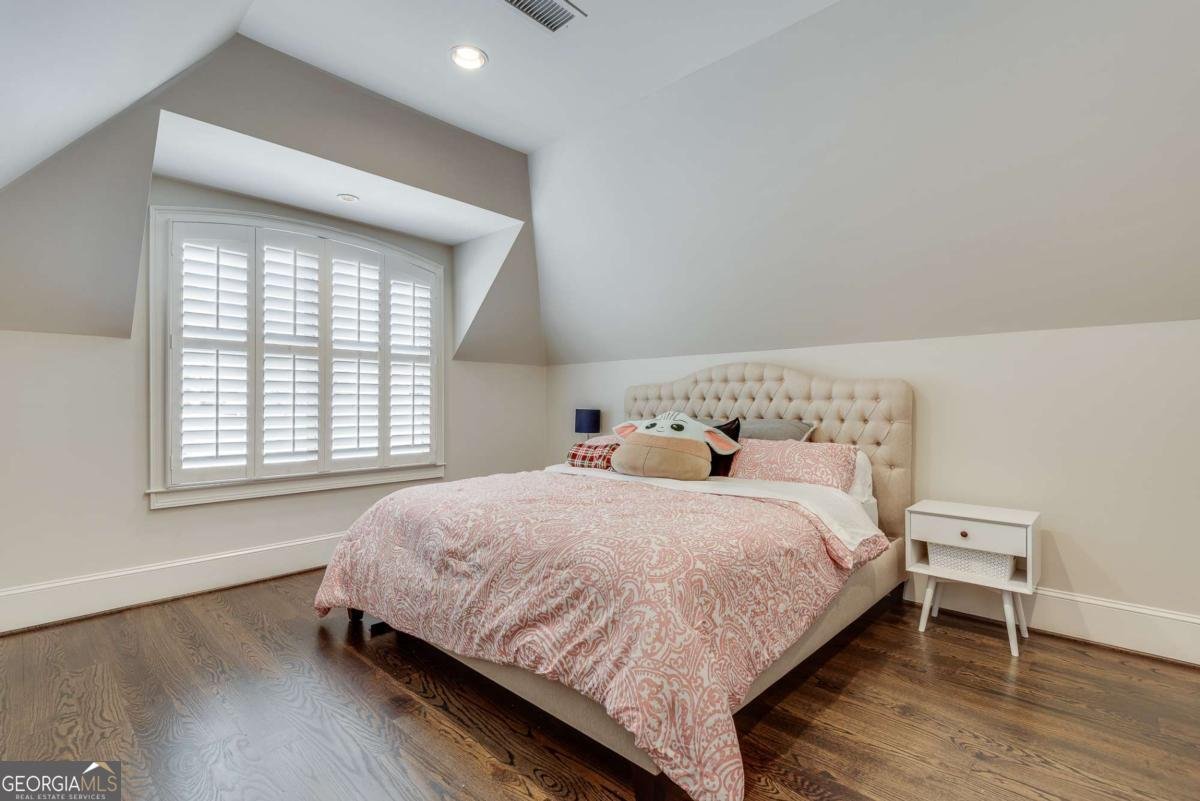 187 Fontaine Road Mableton - Photo 43