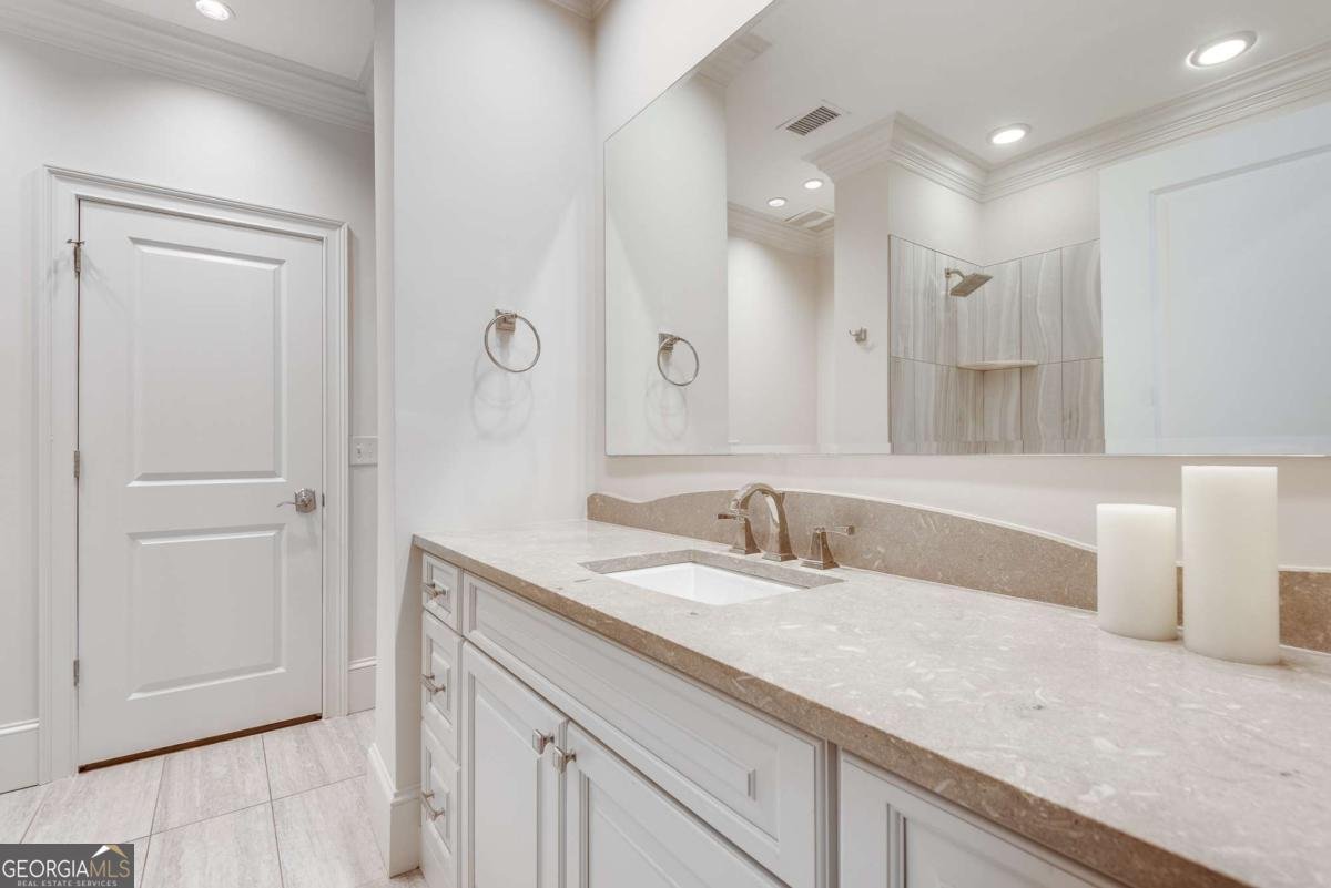 187 Fontaine Road Mableton - Photo 48