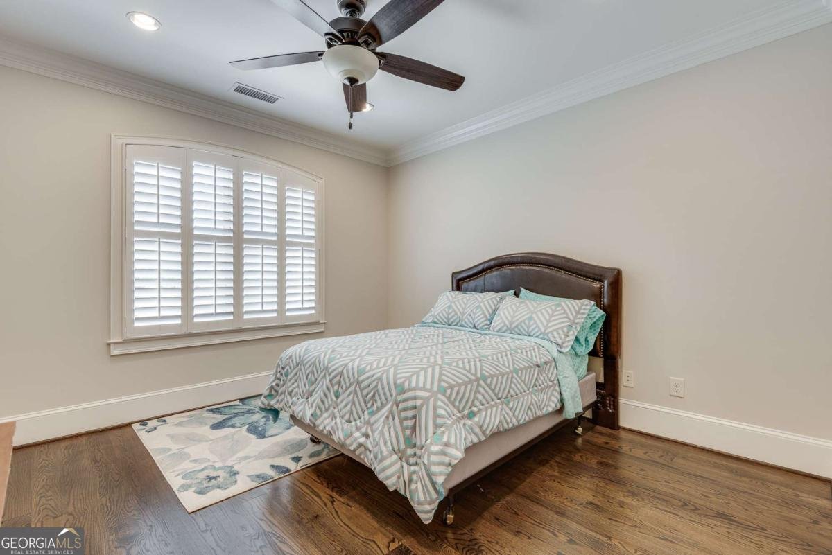 187 Fontaine Road Mableton - Photo 51