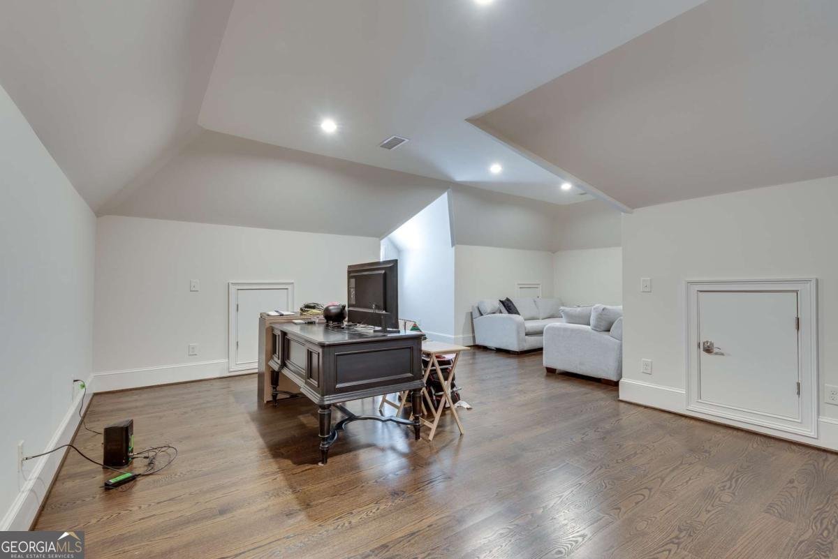 187 Fontaine Road Mableton - Photo 55
