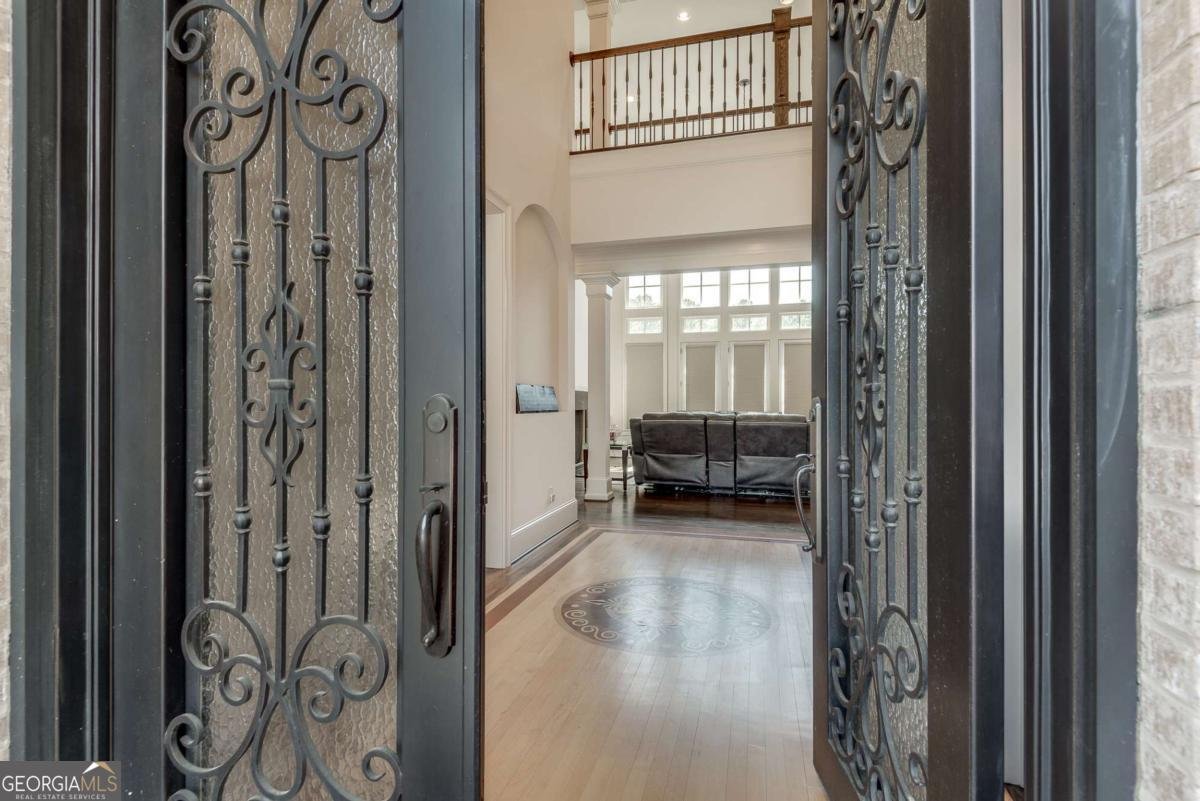 187 Fontaine Road Mableton - Photo 6