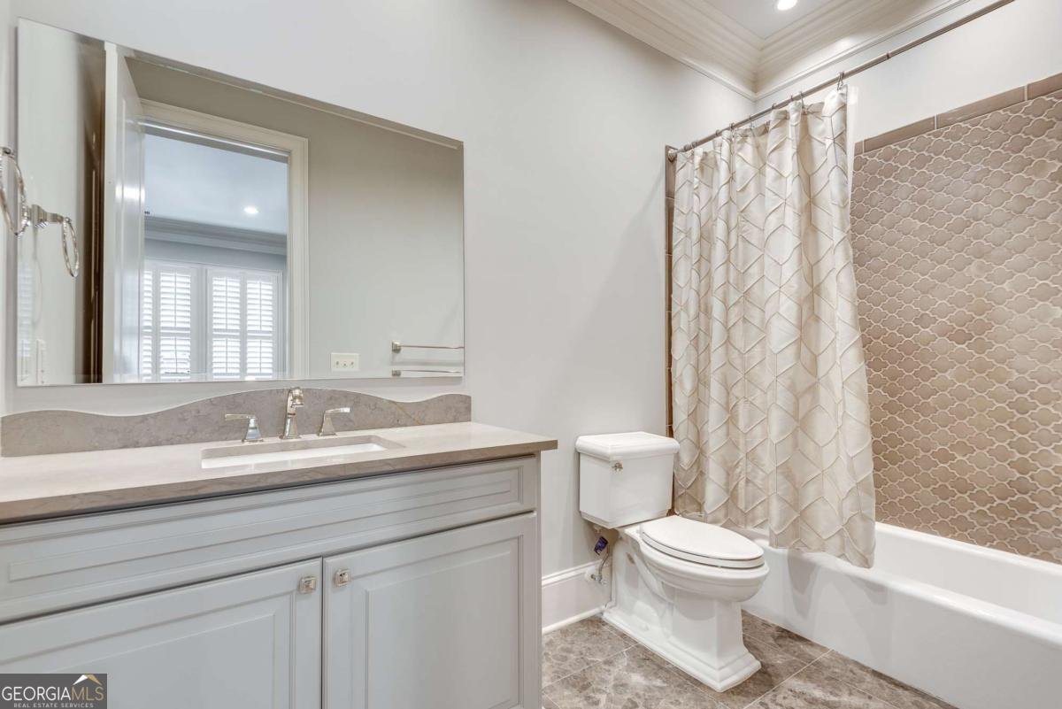 187 Fontaine Road Mableton - Photo 66