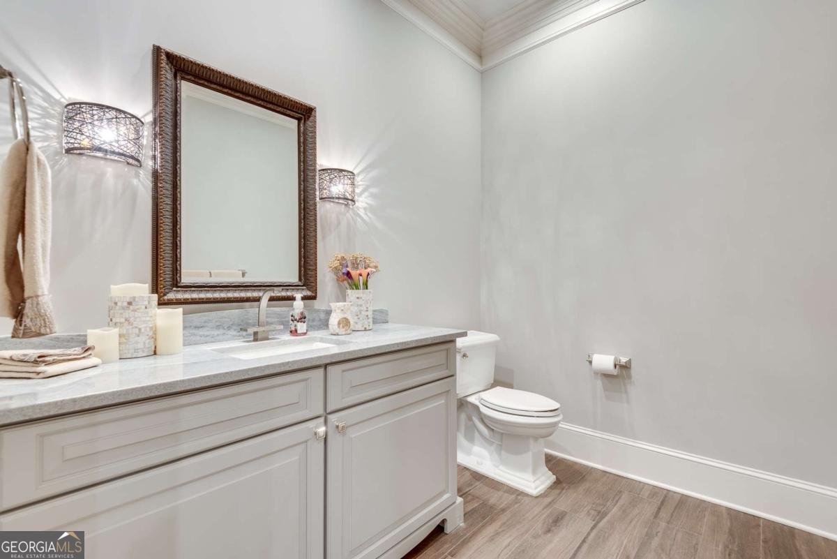 187 Fontaine Road Mableton - Photo 67