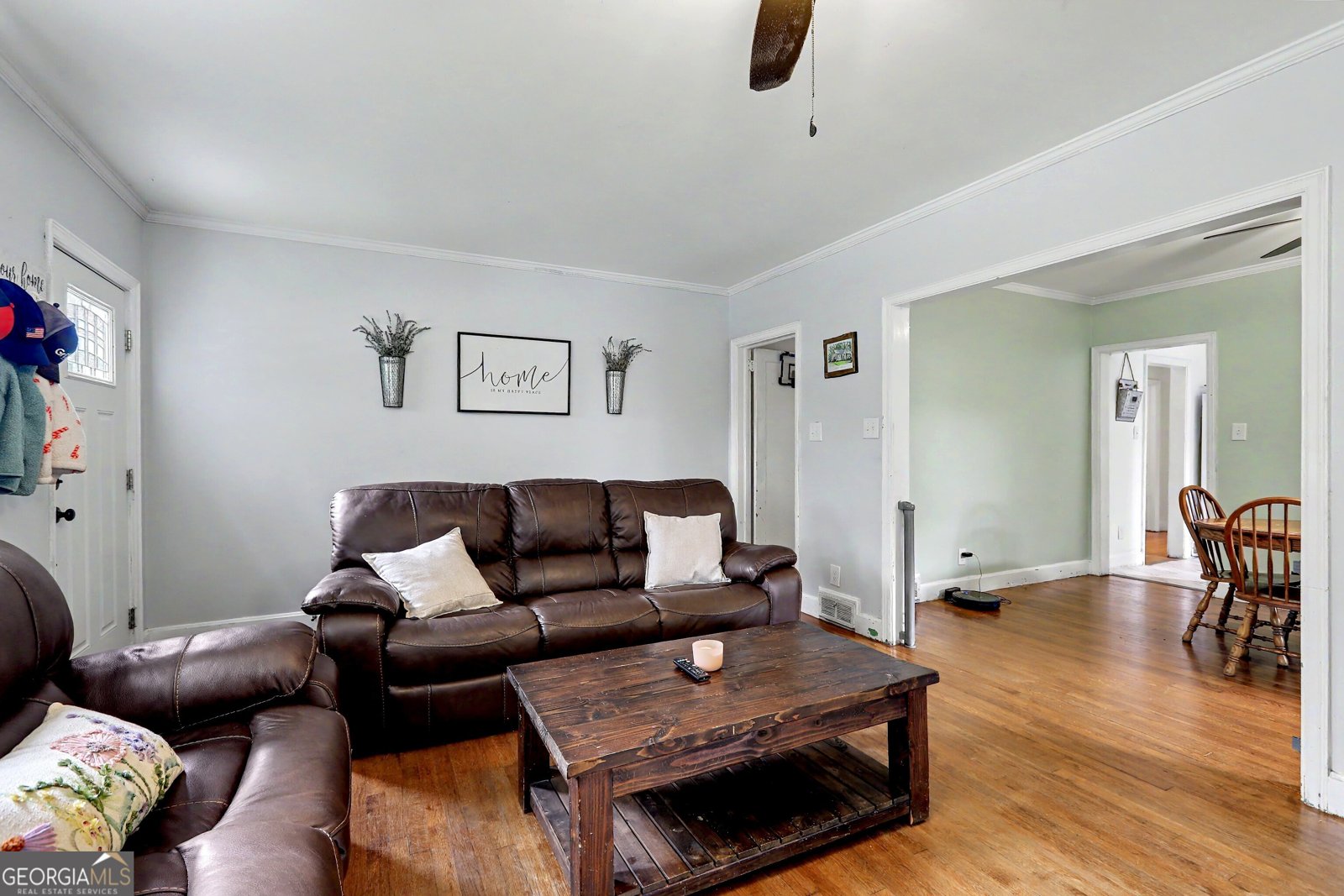 221 Tilney Avenue Griffin - Photo 10