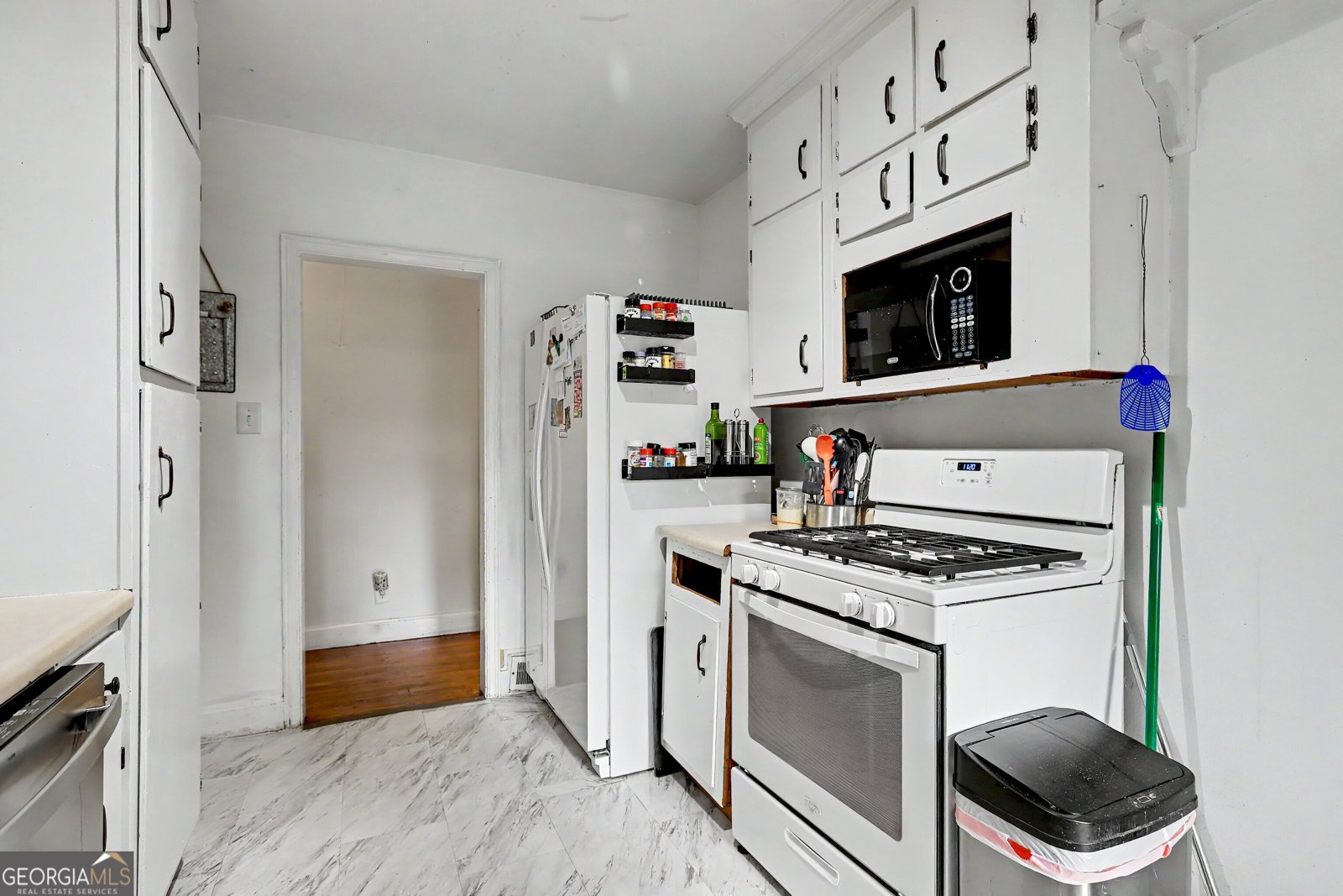 221 Tilney Avenue Griffin - Photo 15