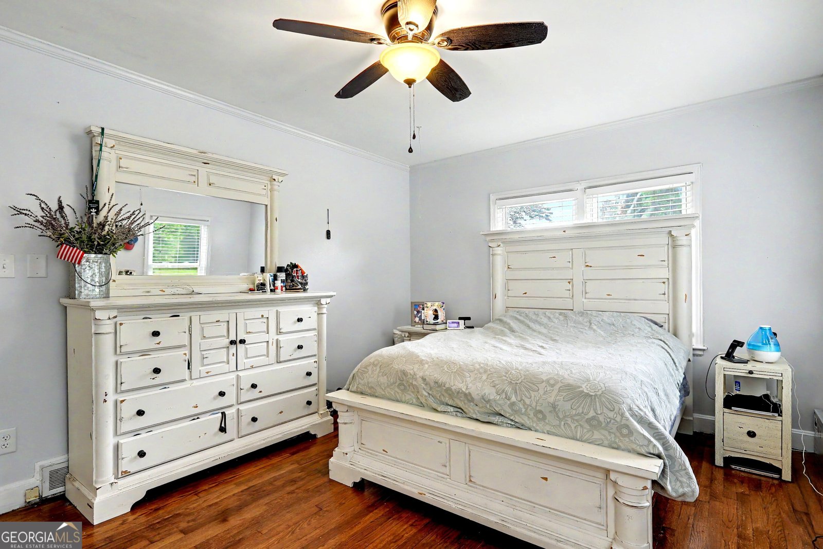 221 Tilney Avenue Griffin - Photo 18