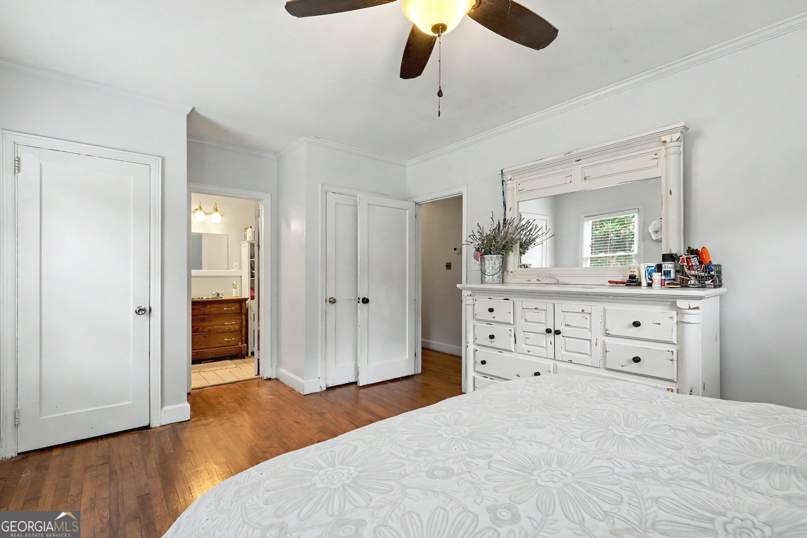 221 Tilney Avenue Griffin - Photo 19