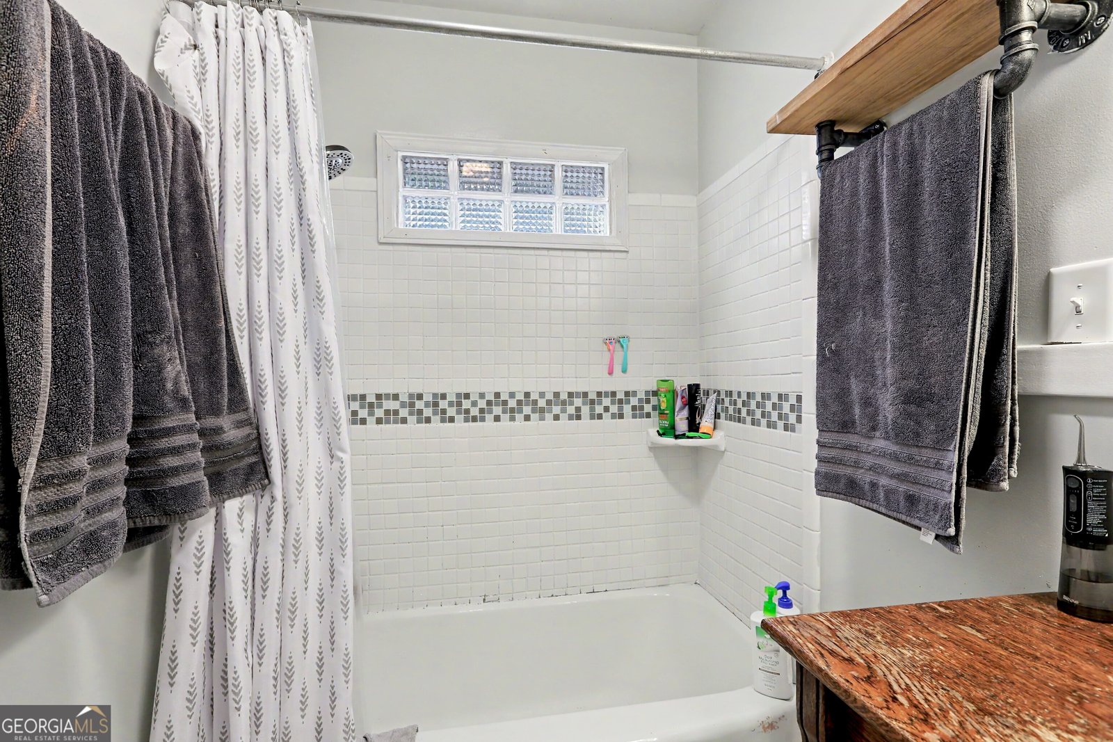 221 Tilney Avenue Griffin - Photo 22