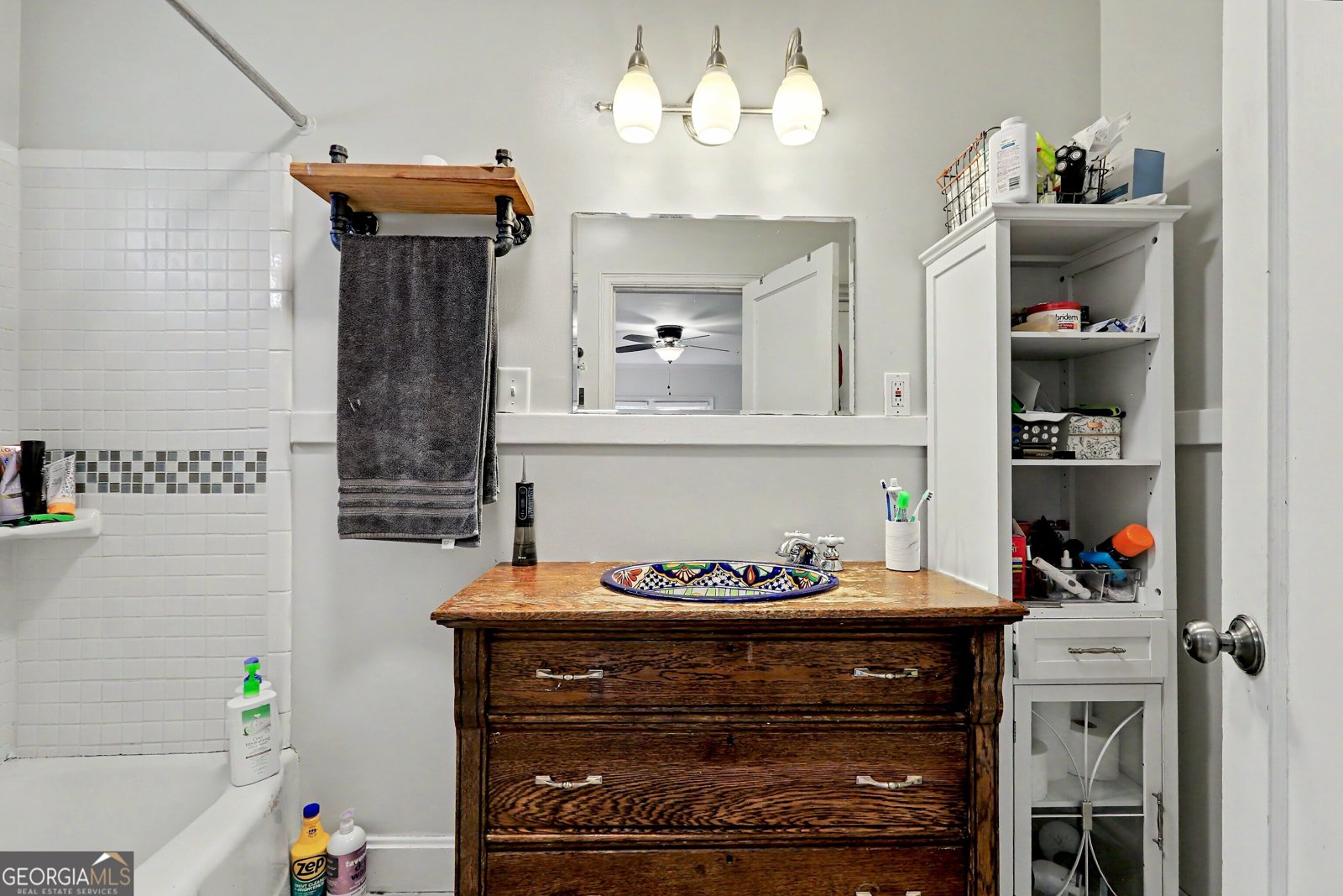 221 Tilney Avenue Griffin - Photo 23