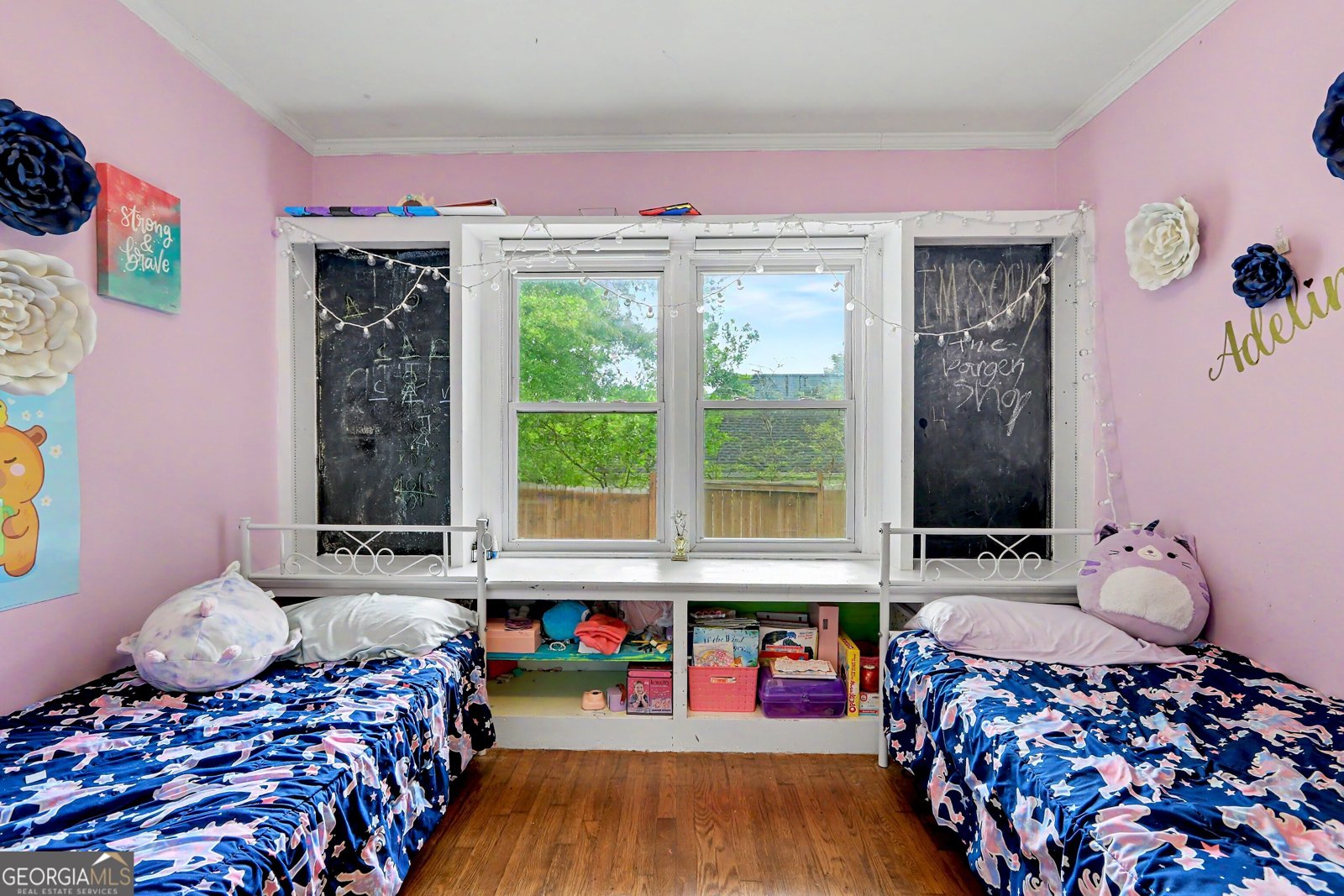 221 Tilney Avenue Griffin - Photo 26