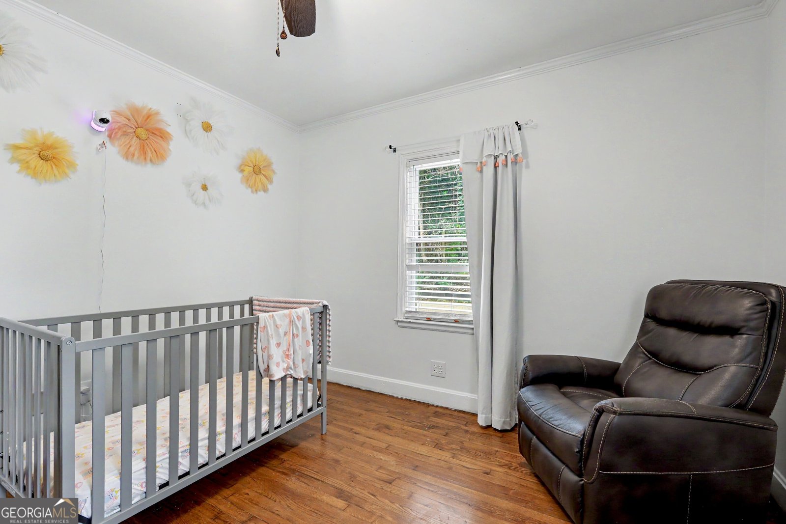 221 Tilney Avenue Griffin - Photo 29