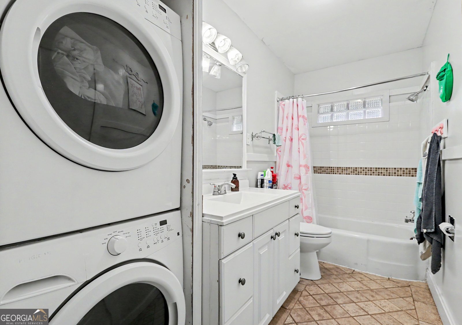 221 Tilney Avenue Griffin - Photo 31
