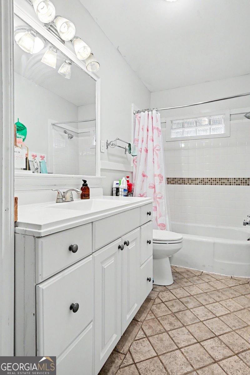 221 Tilney Avenue Griffin - Photo 32