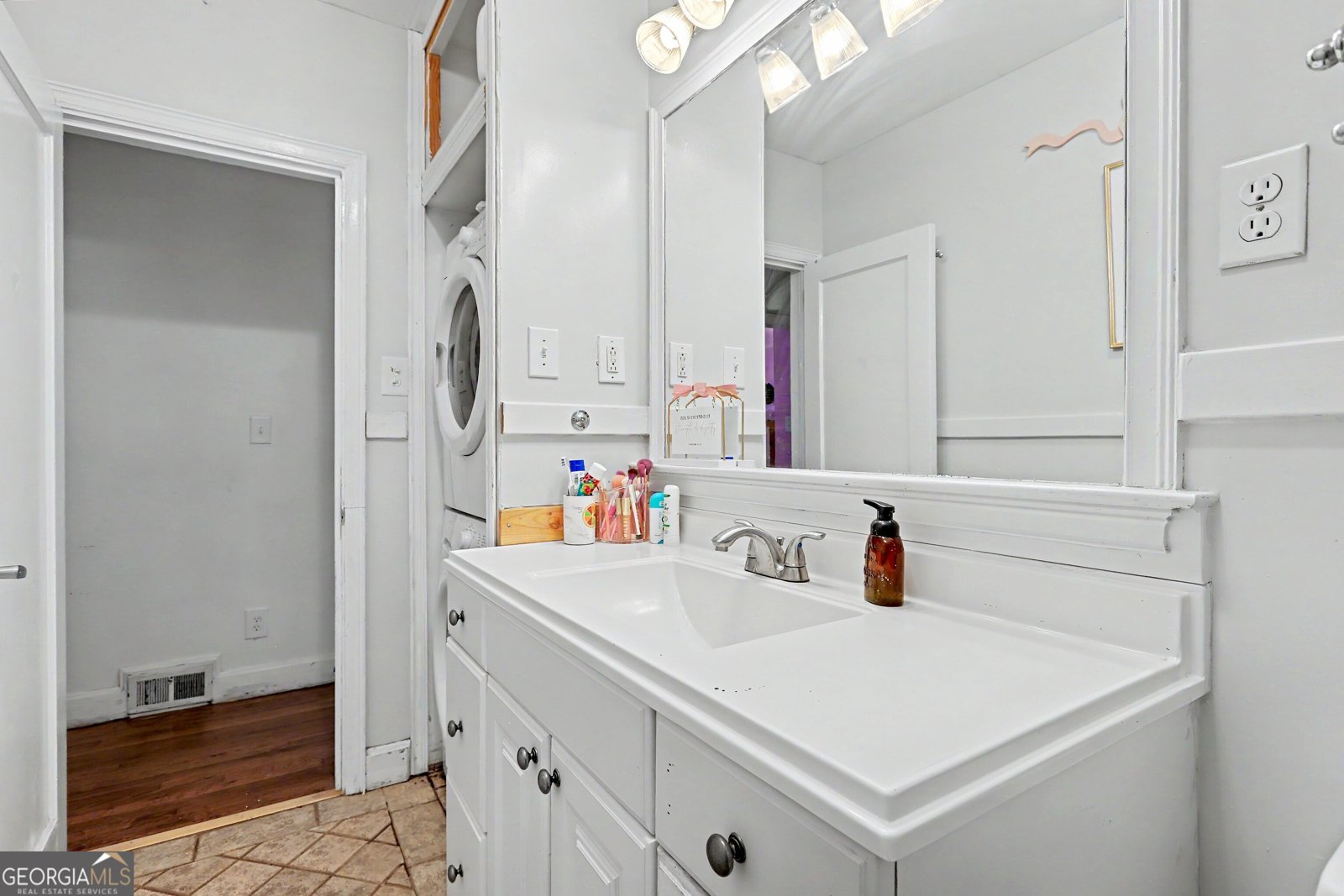 221 Tilney Avenue Griffin - Photo 33