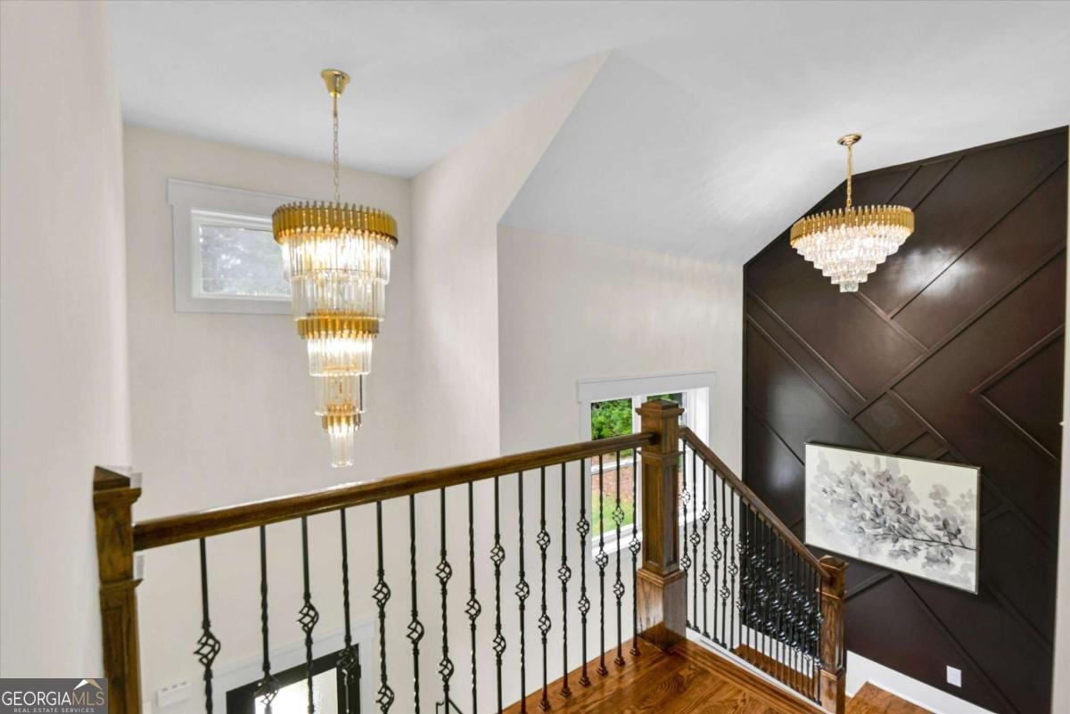 3629 Centerville Rosebud Road Snellville - Photo 25
