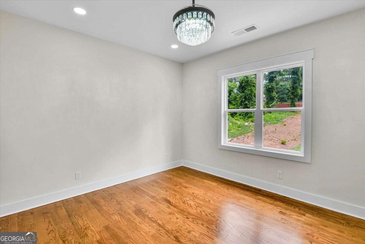 3629 Centerville Rosebud Road Snellville - Photo 36
