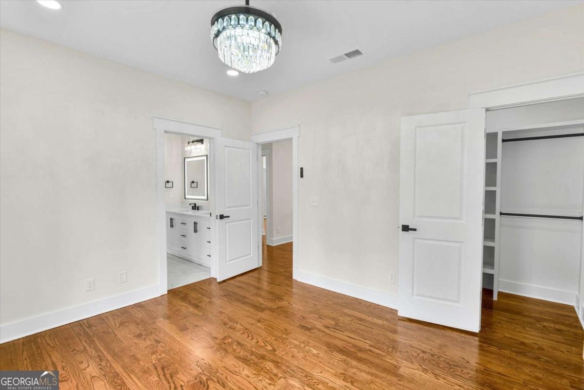 3629 Centerville Rosebud Road Snellville - Photo 37