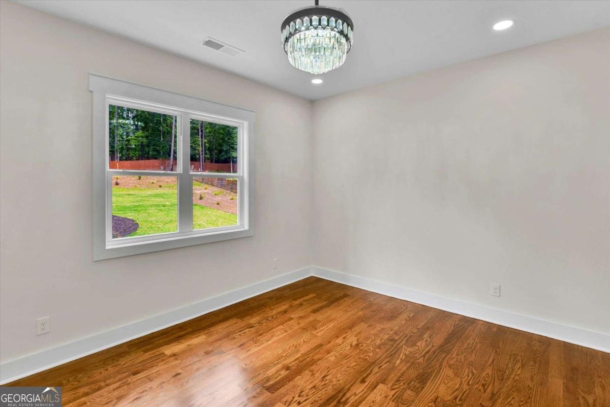 3629 Centerville Rosebud Road Snellville - Photo 42
