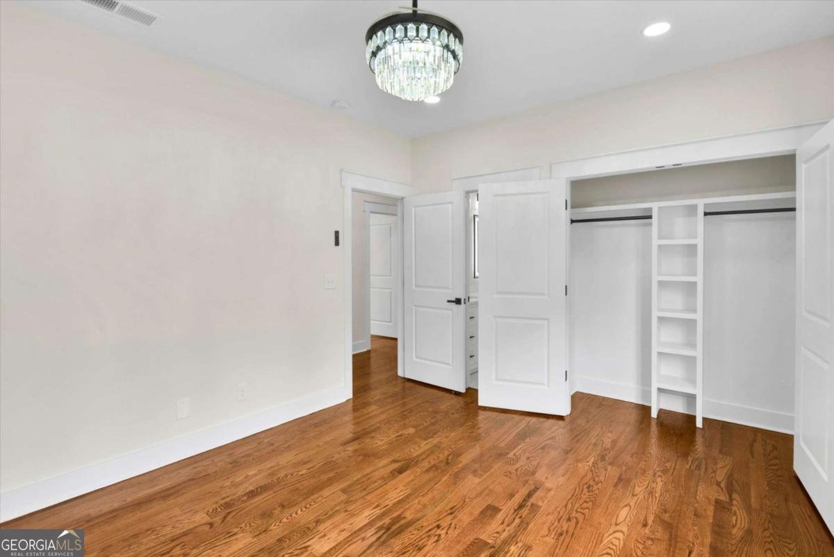 3629 Centerville Rosebud Road Snellville - Photo 44