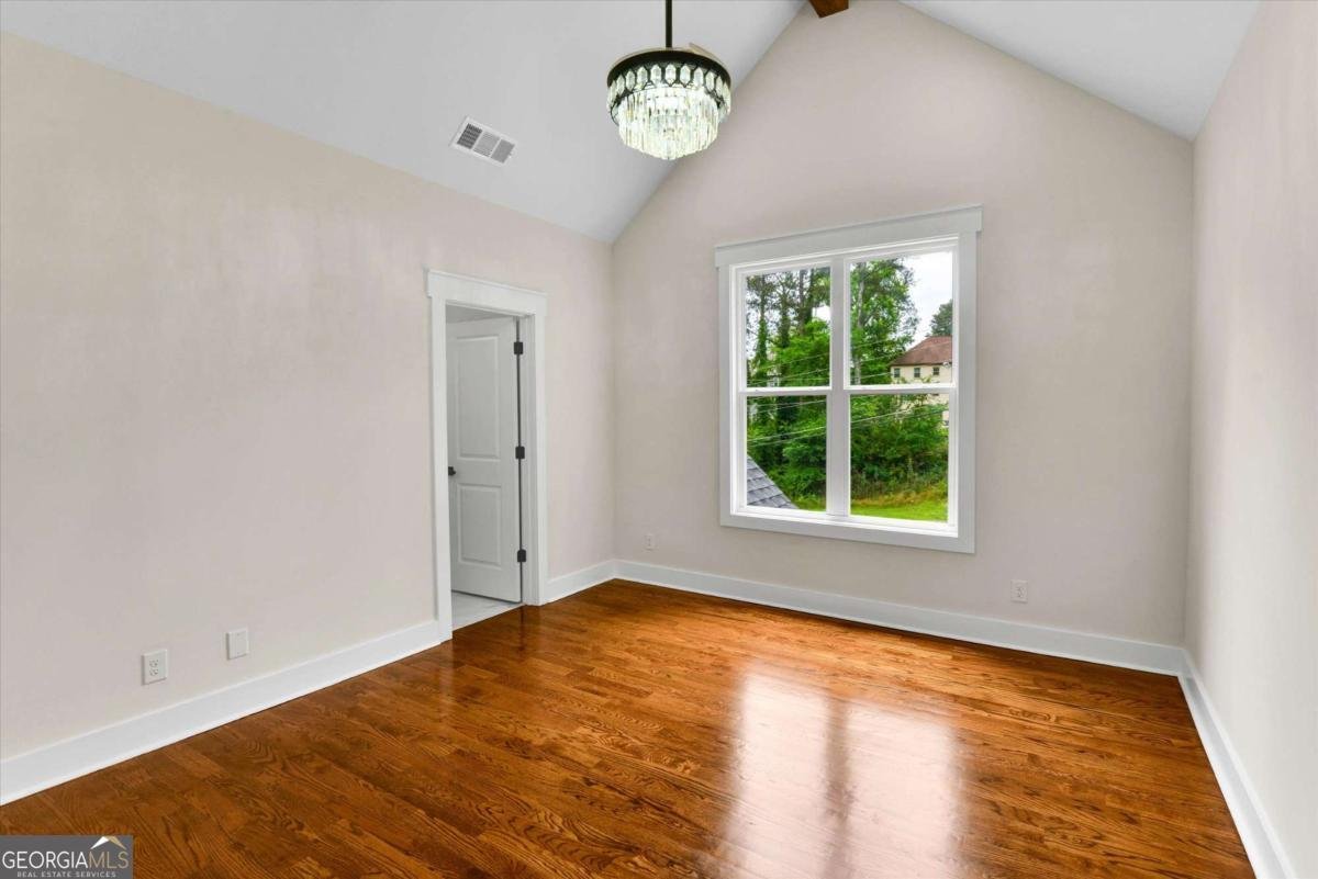 3629 Centerville Rosebud Road Snellville - Photo 45