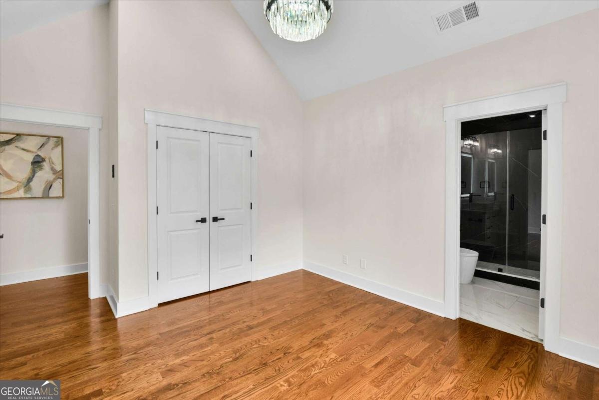 3629 Centerville Rosebud Road Snellville - Photo 46