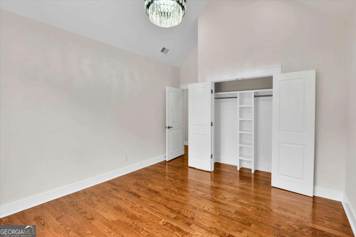 3629 Centerville Rosebud Road Snellville - Photo 47