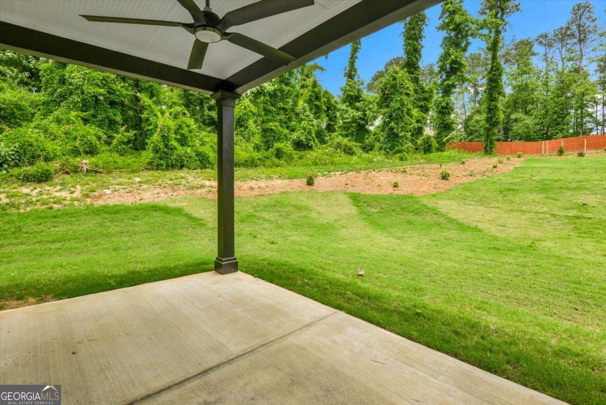 3629 Centerville Rosebud Road Snellville - Photo 52